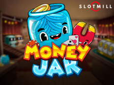 Casino with 5 euro deposit32